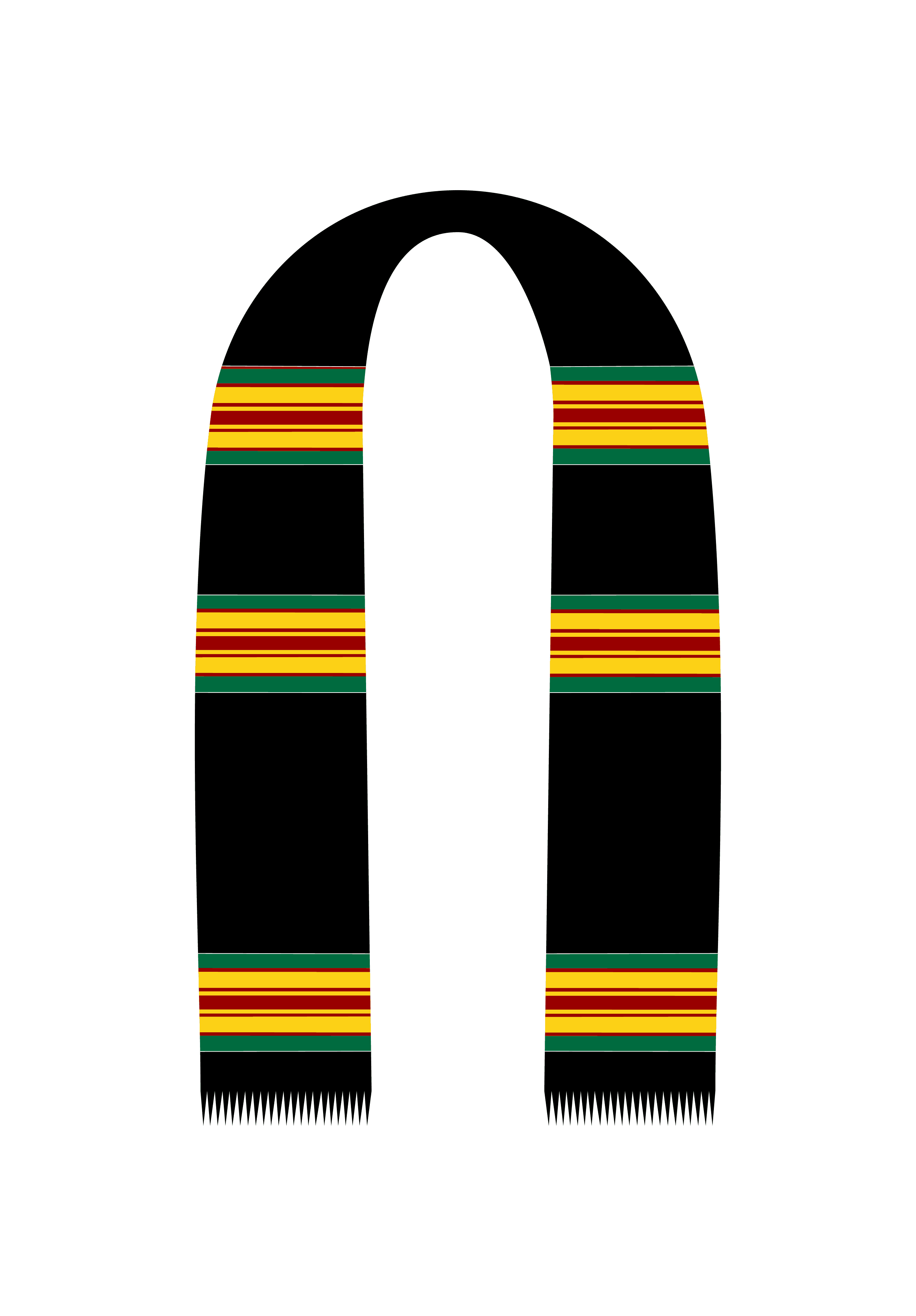 Legacy Standard