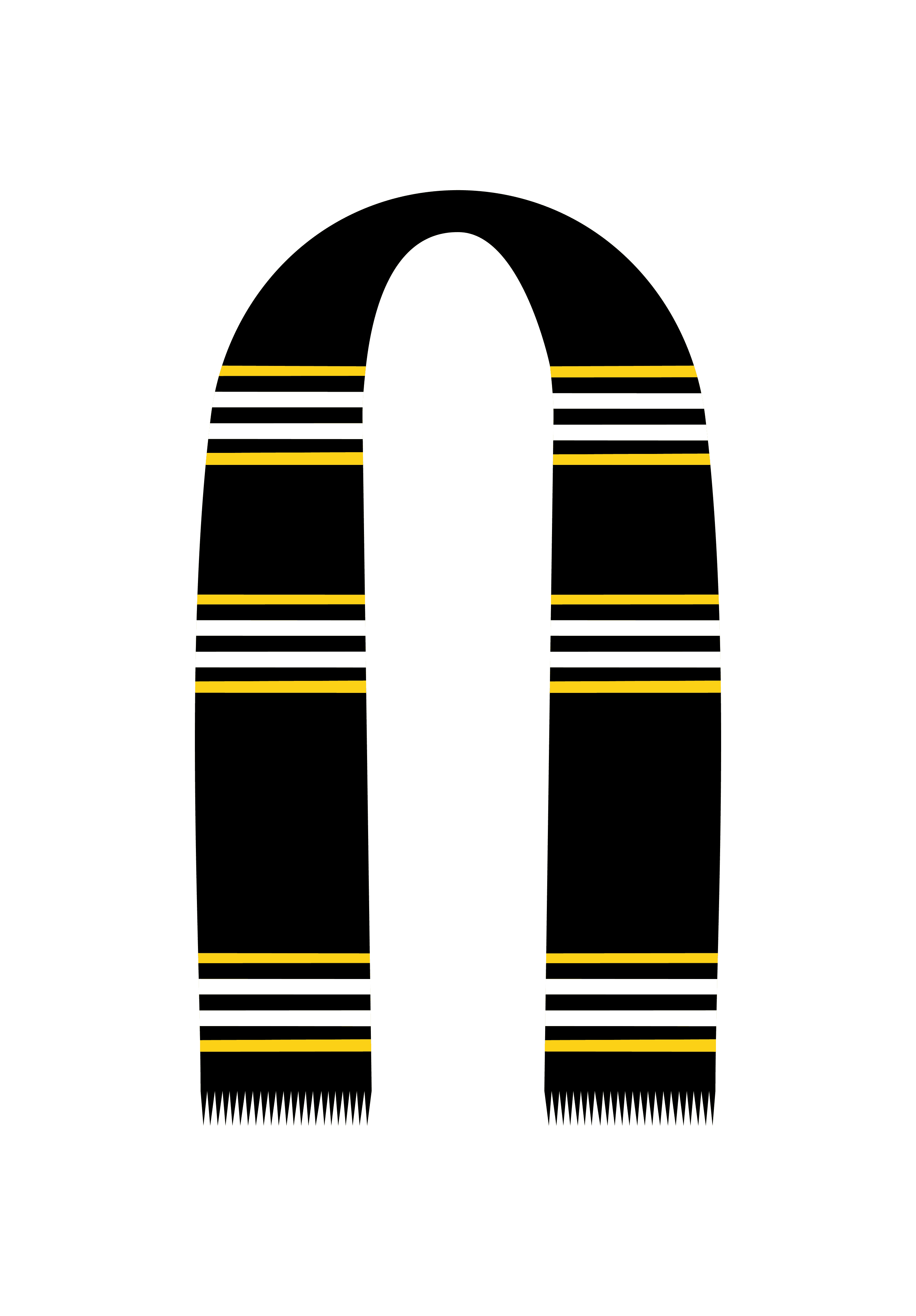 Oil & Gas II