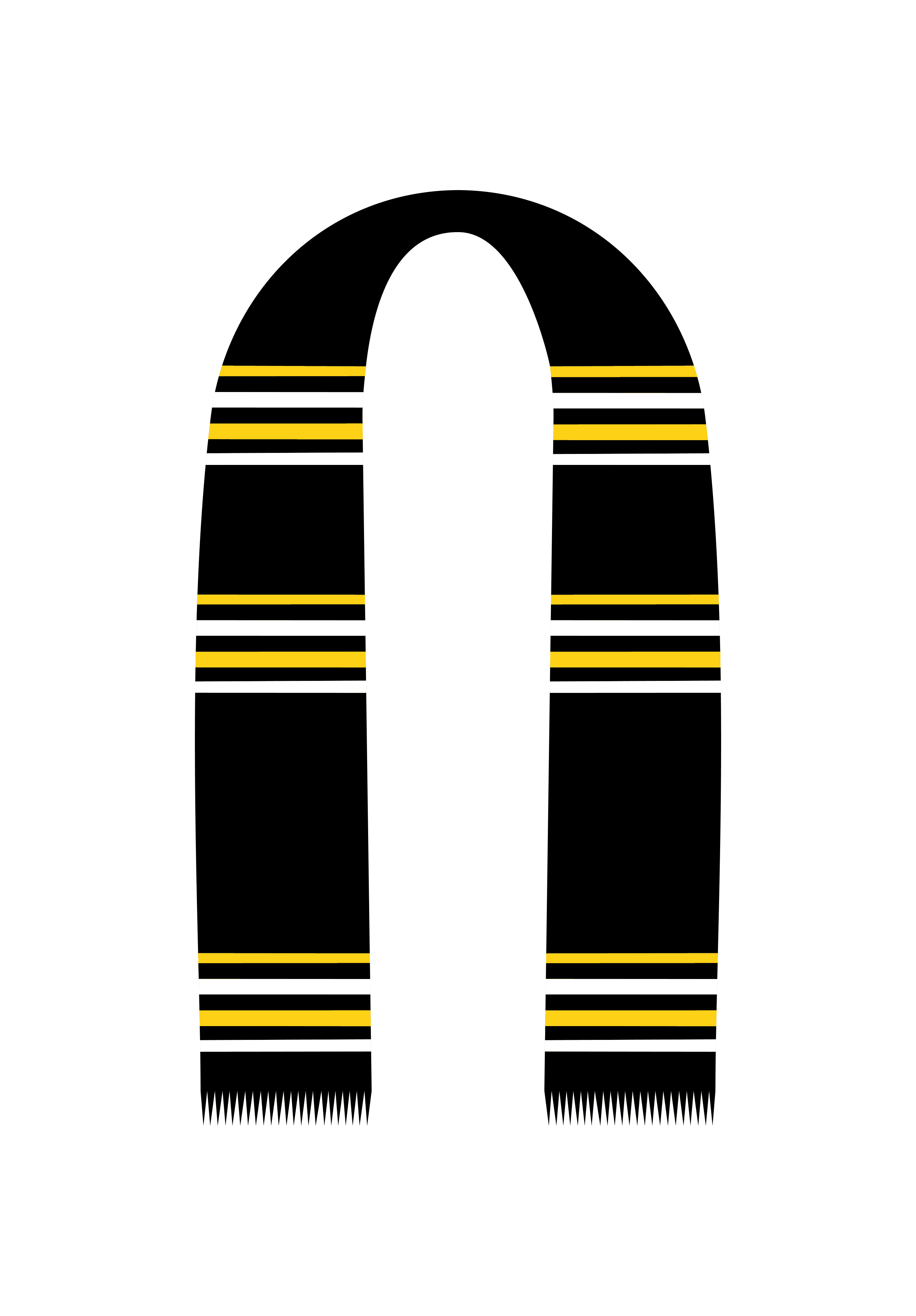 Oil & Gas IV