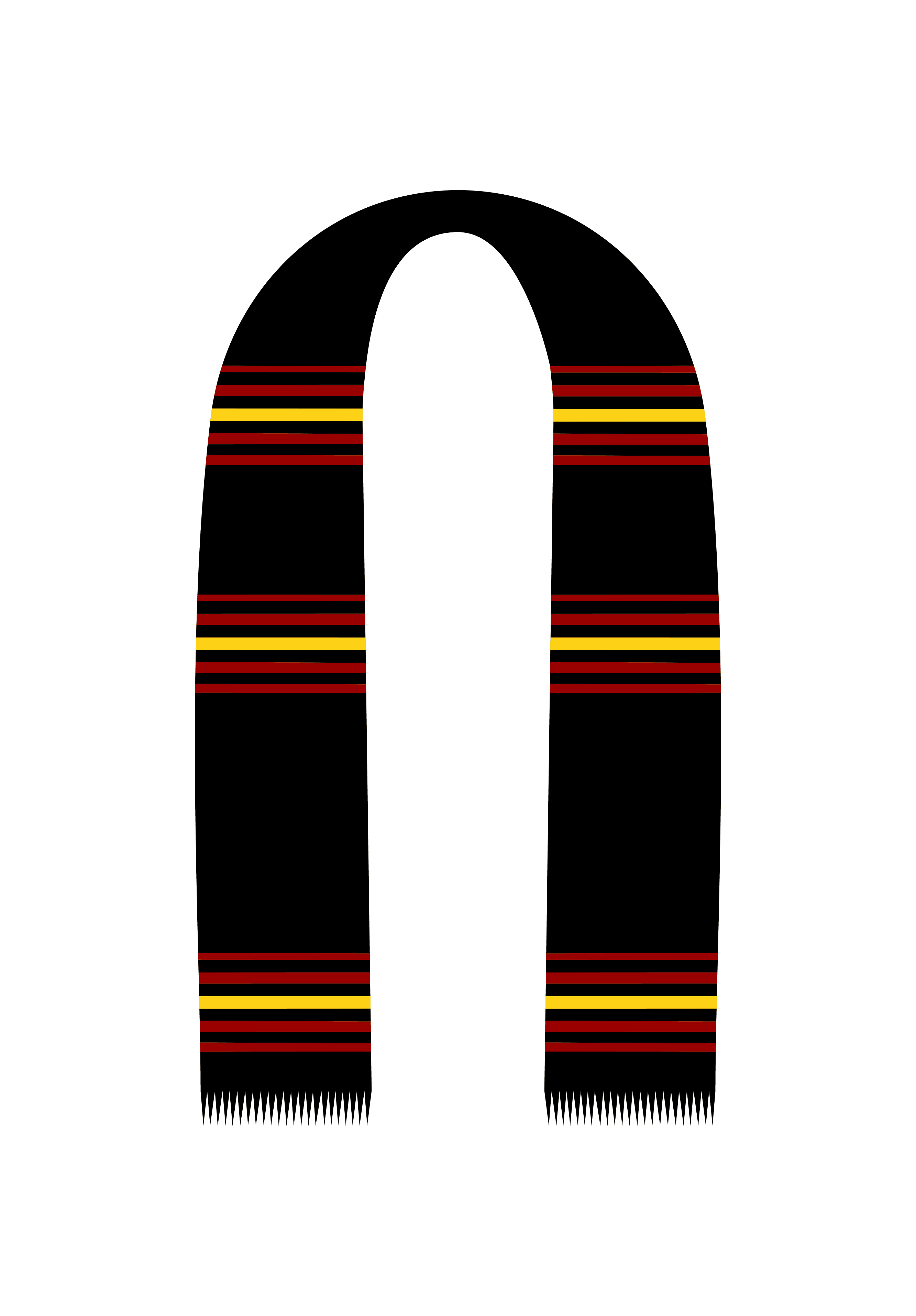 Berlin Stripe