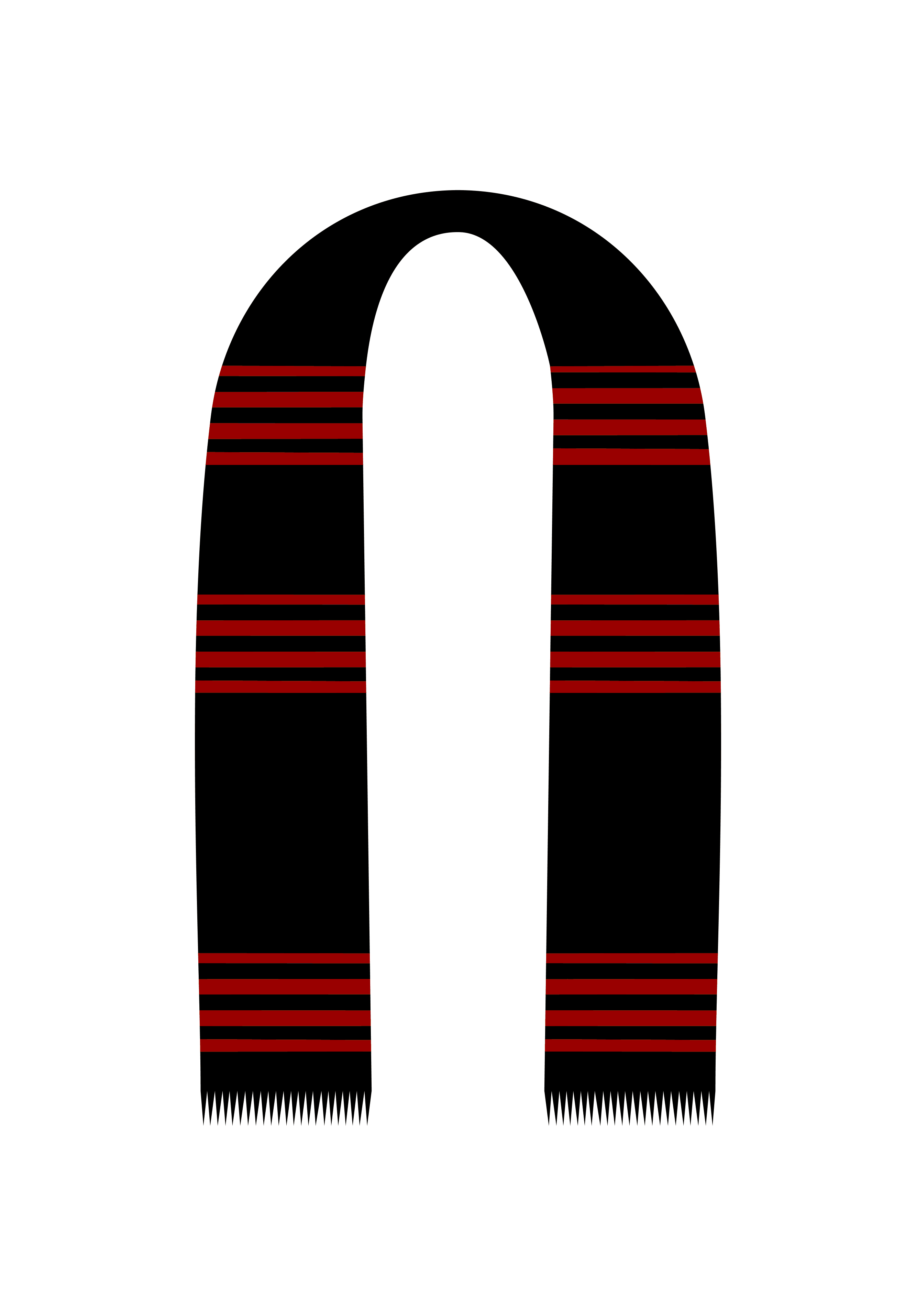 Red Force