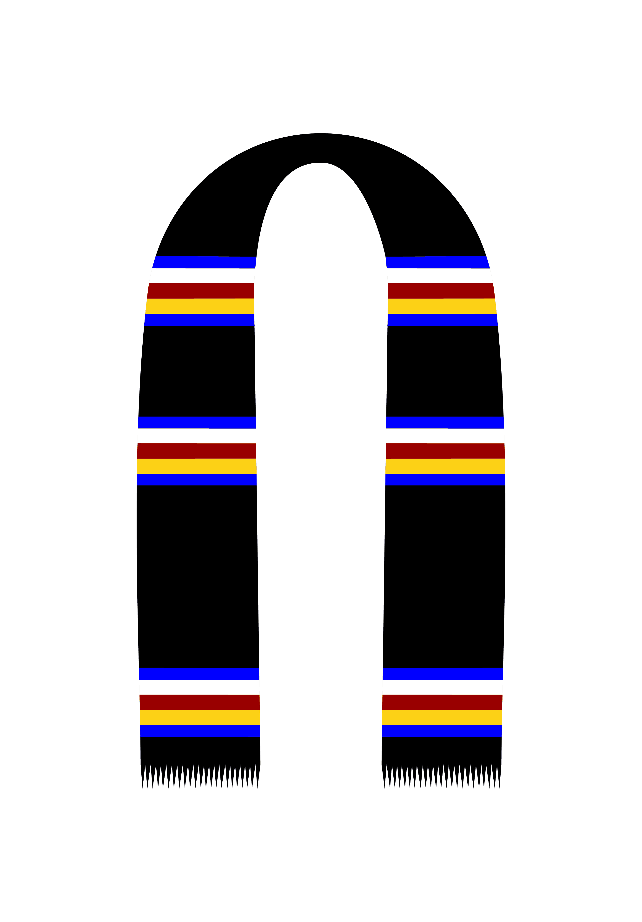 Number 10
