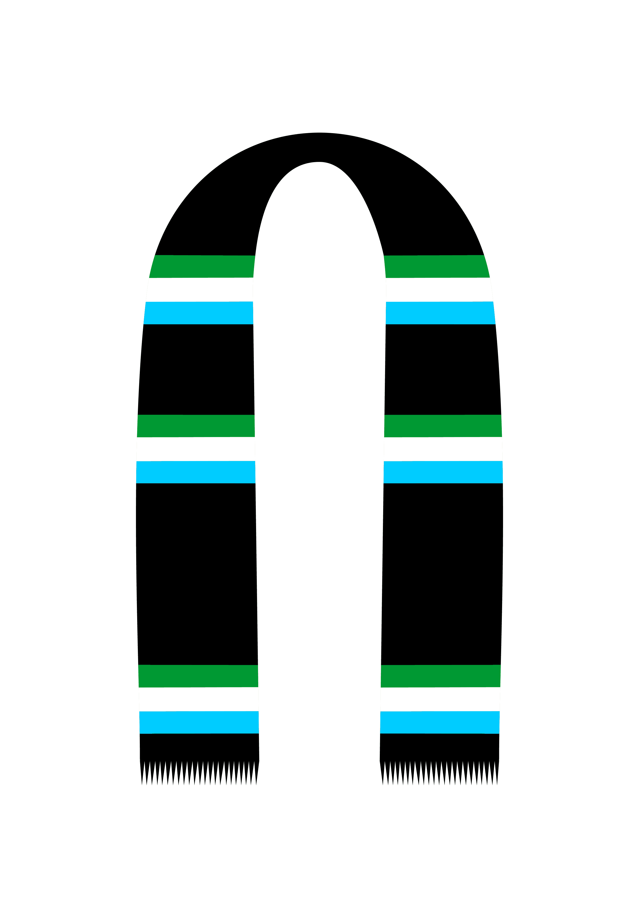Fresh Horizon I