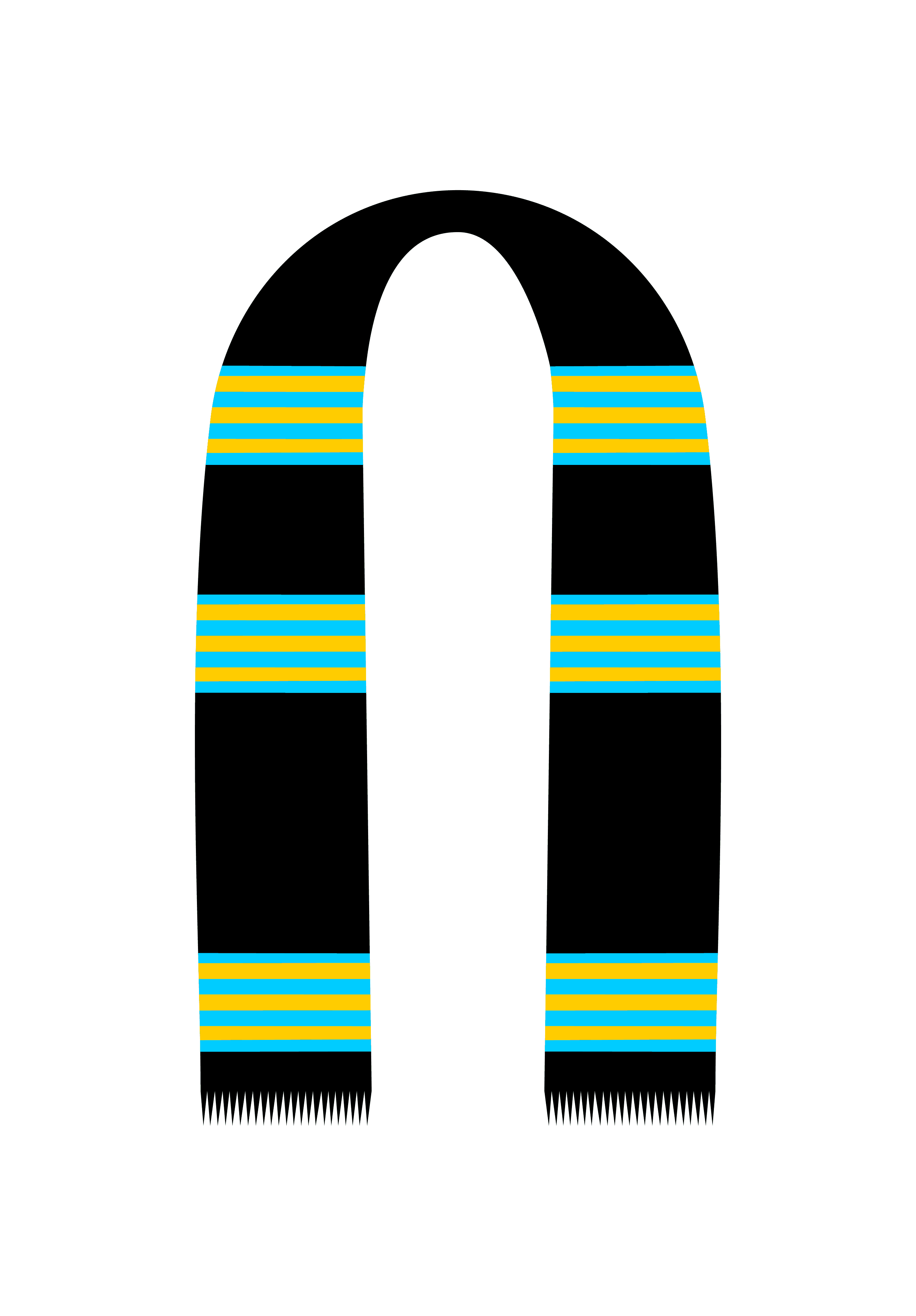 Fresh Horizon II