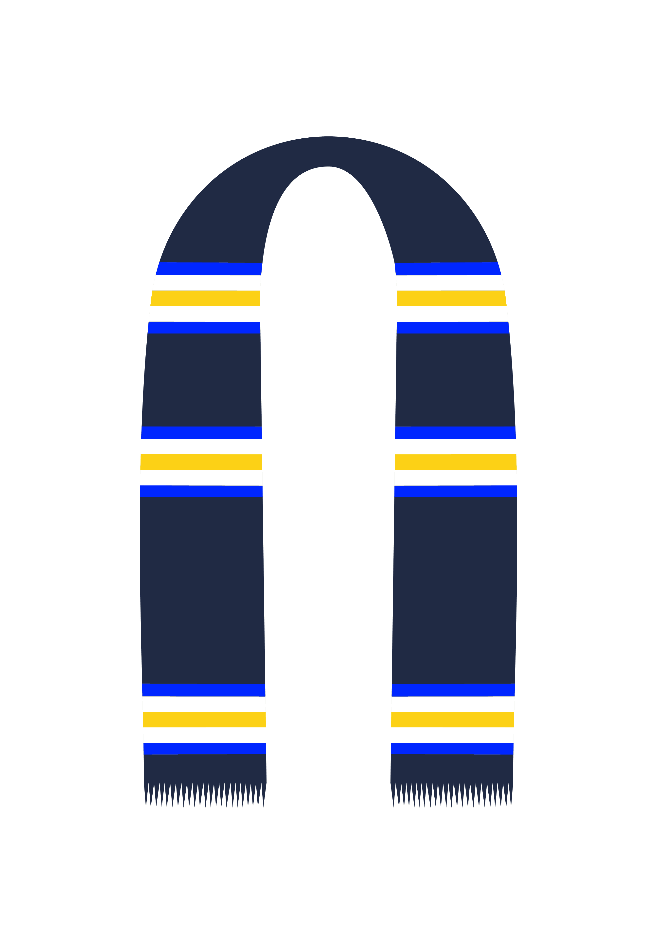 Blue Scholar