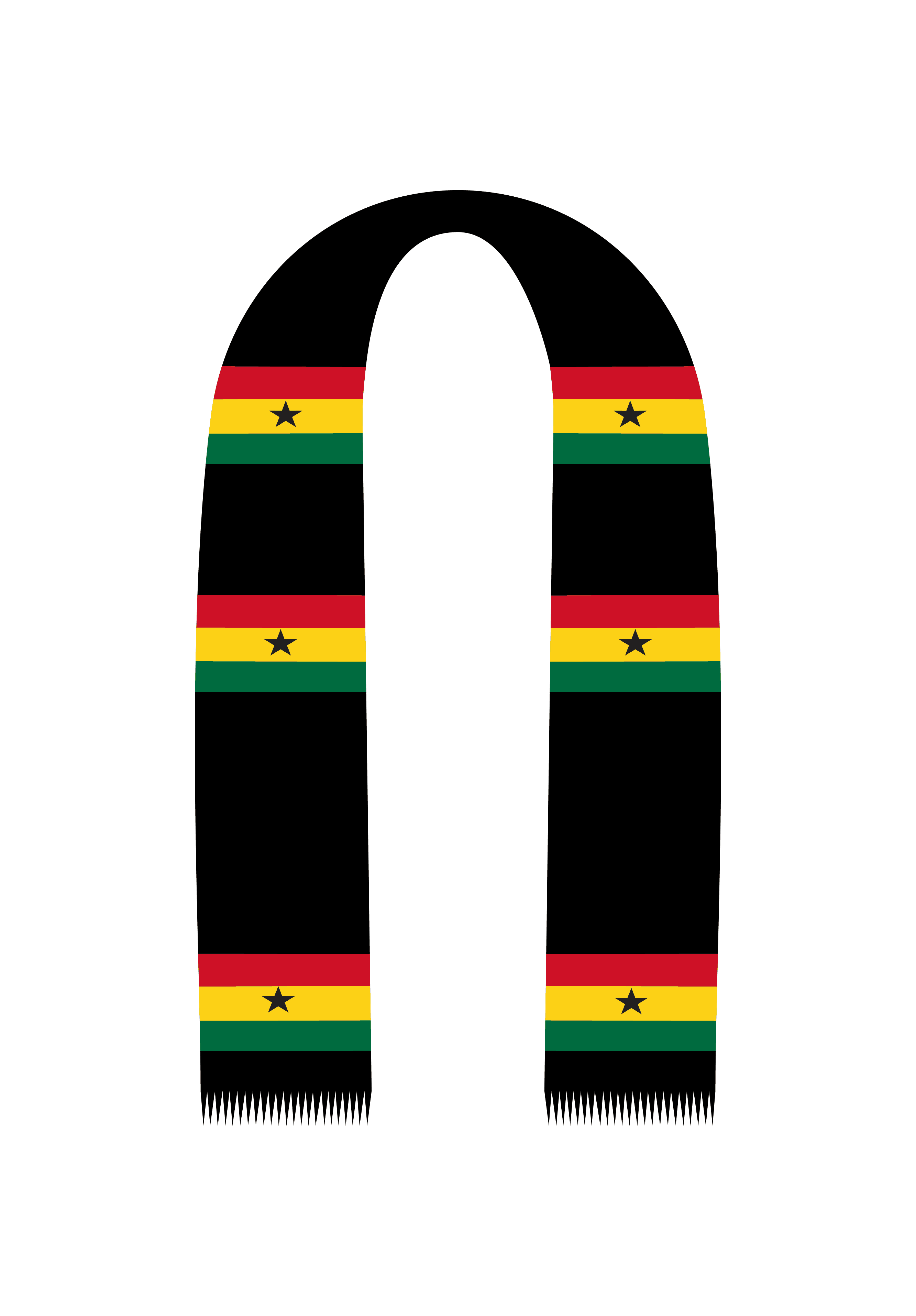 Black Stars