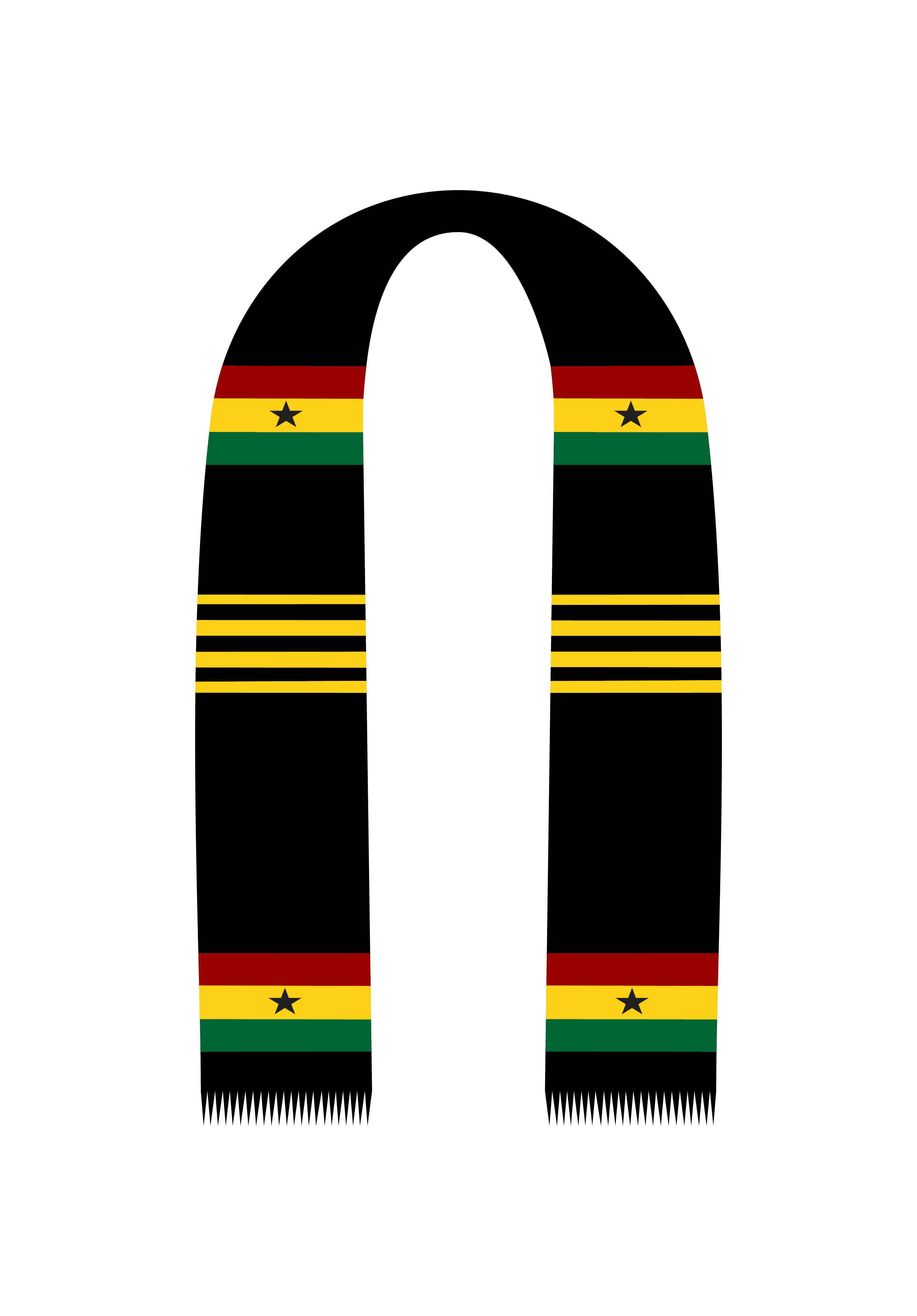 Boga I