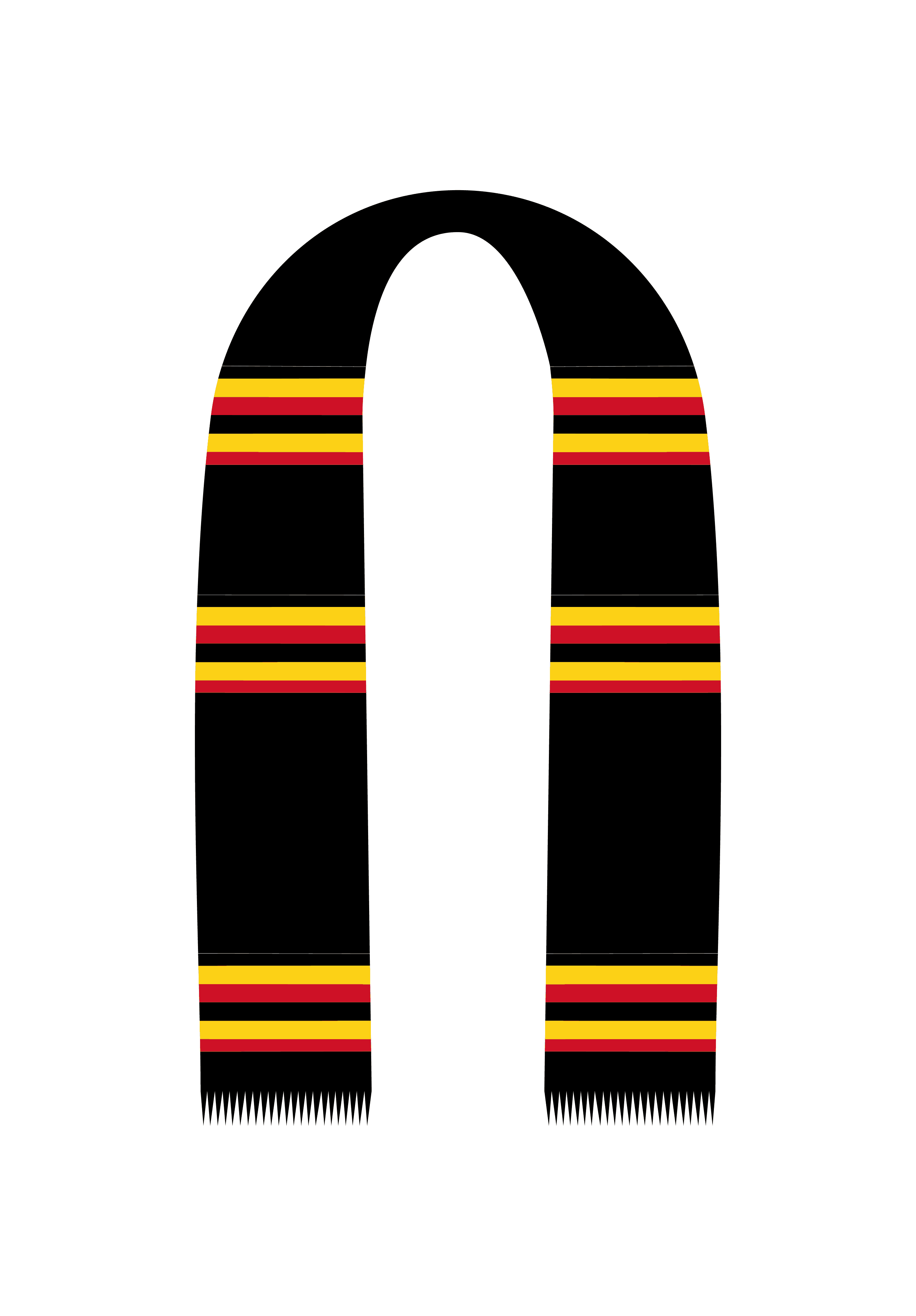 Black Unity