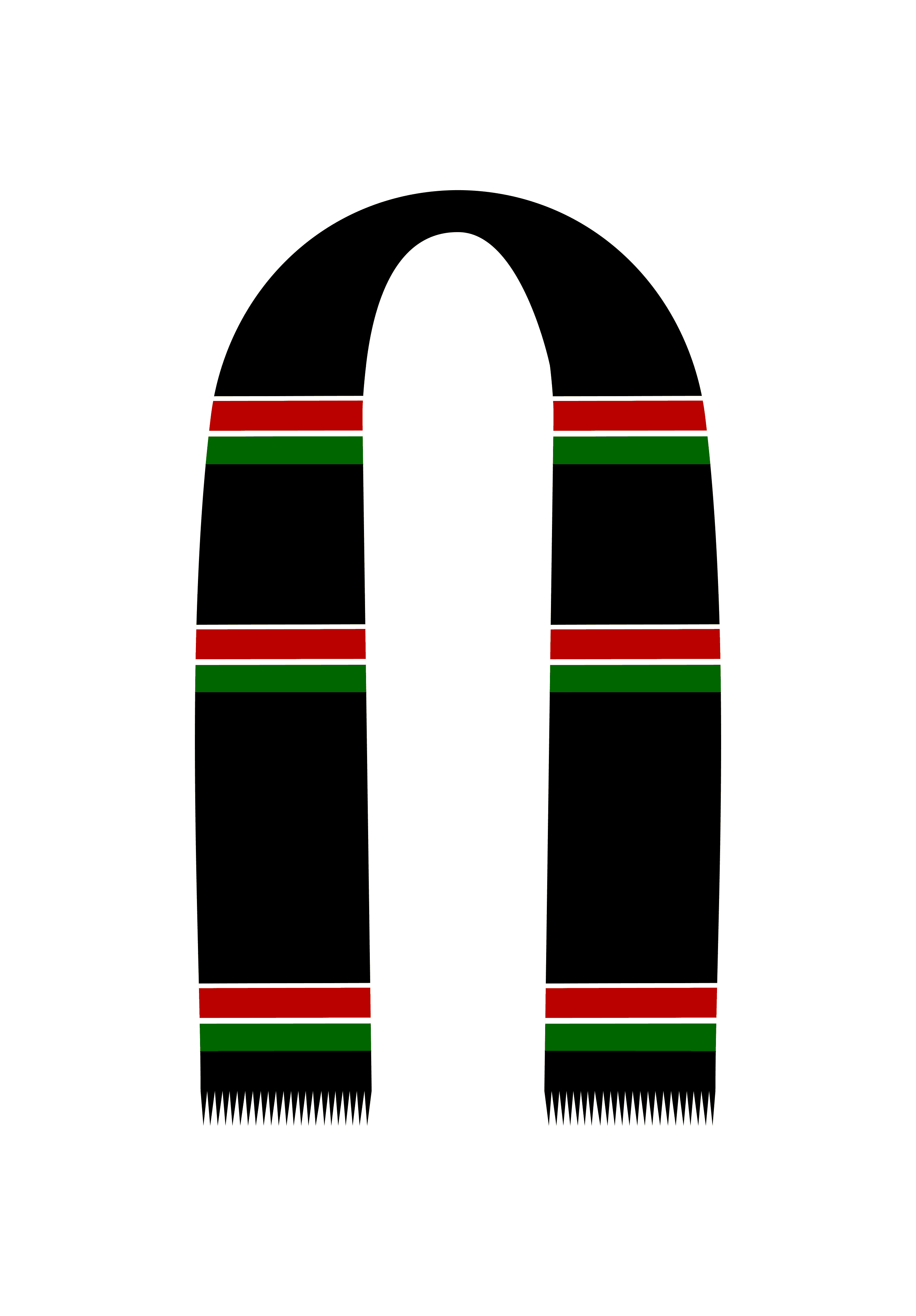 Black Energy