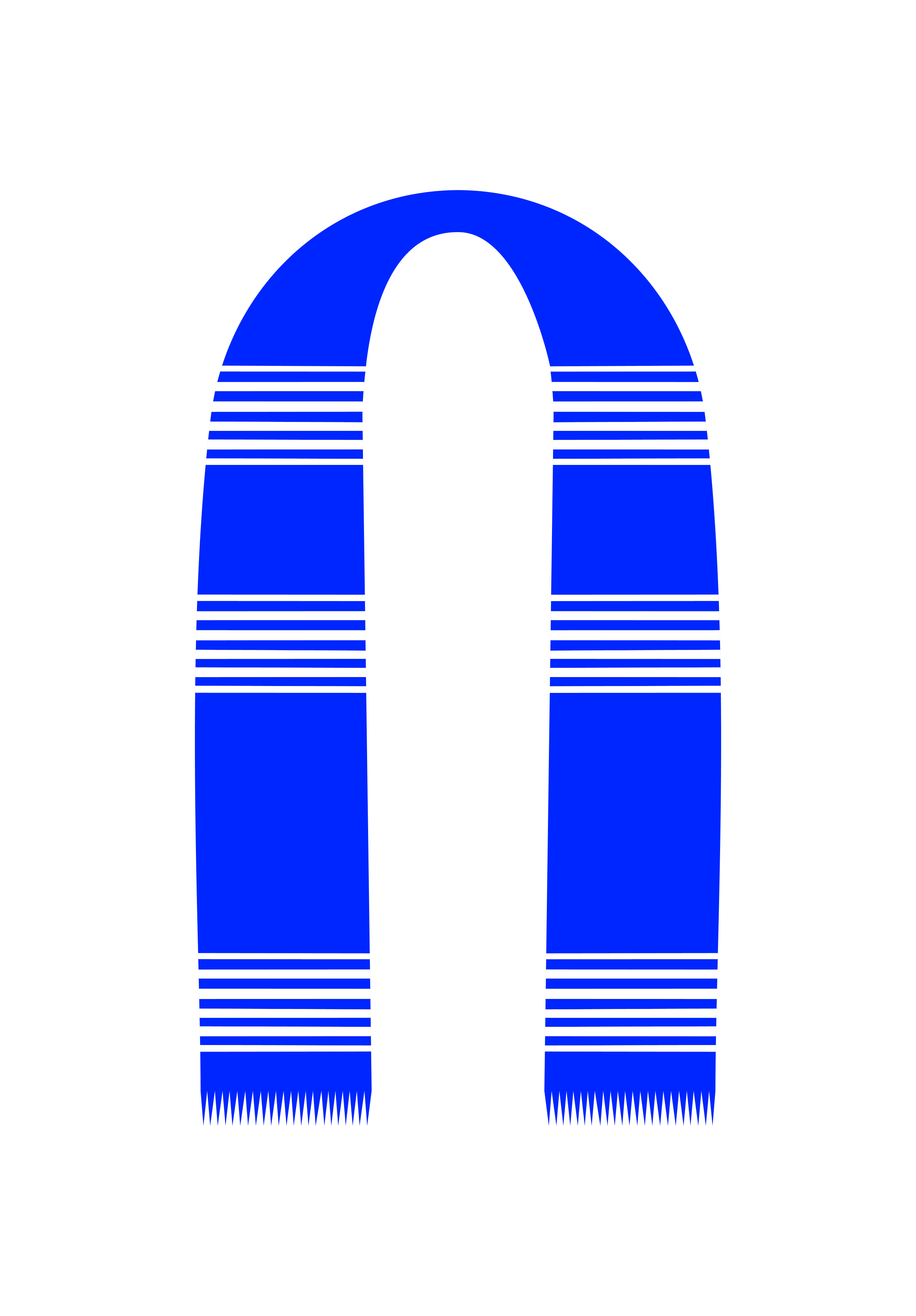 The Mantle