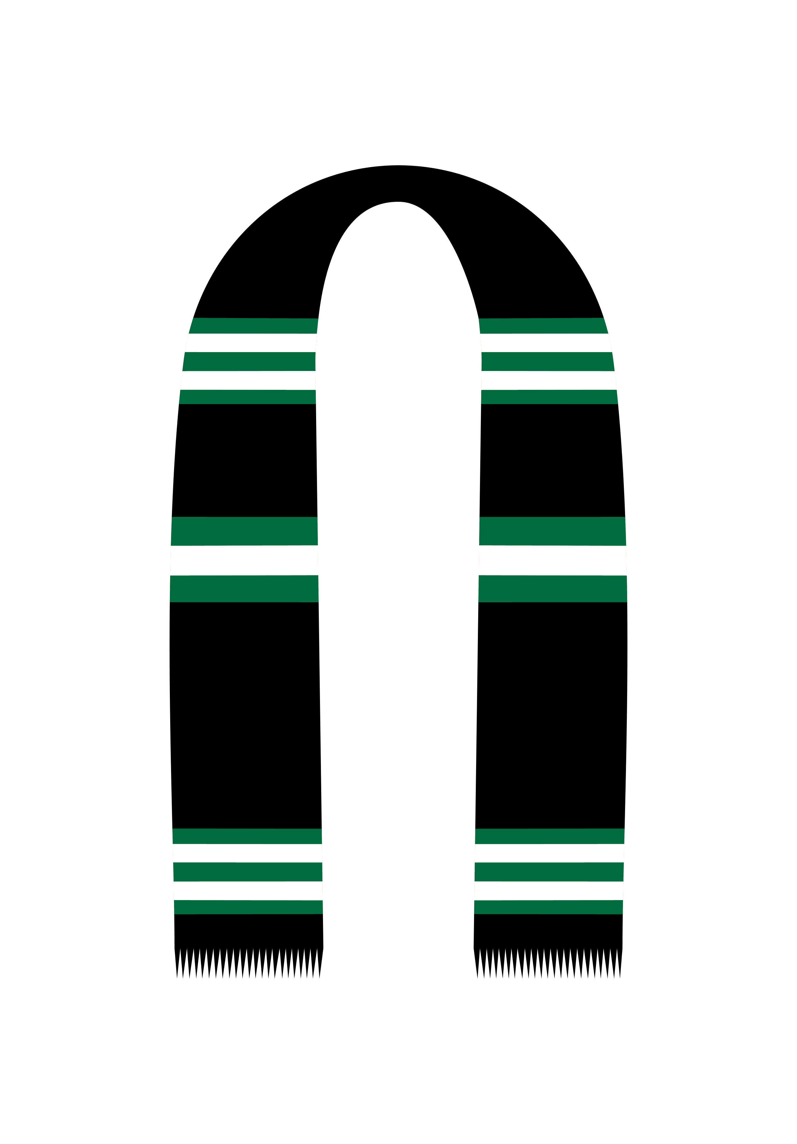 Nigerian Pride III