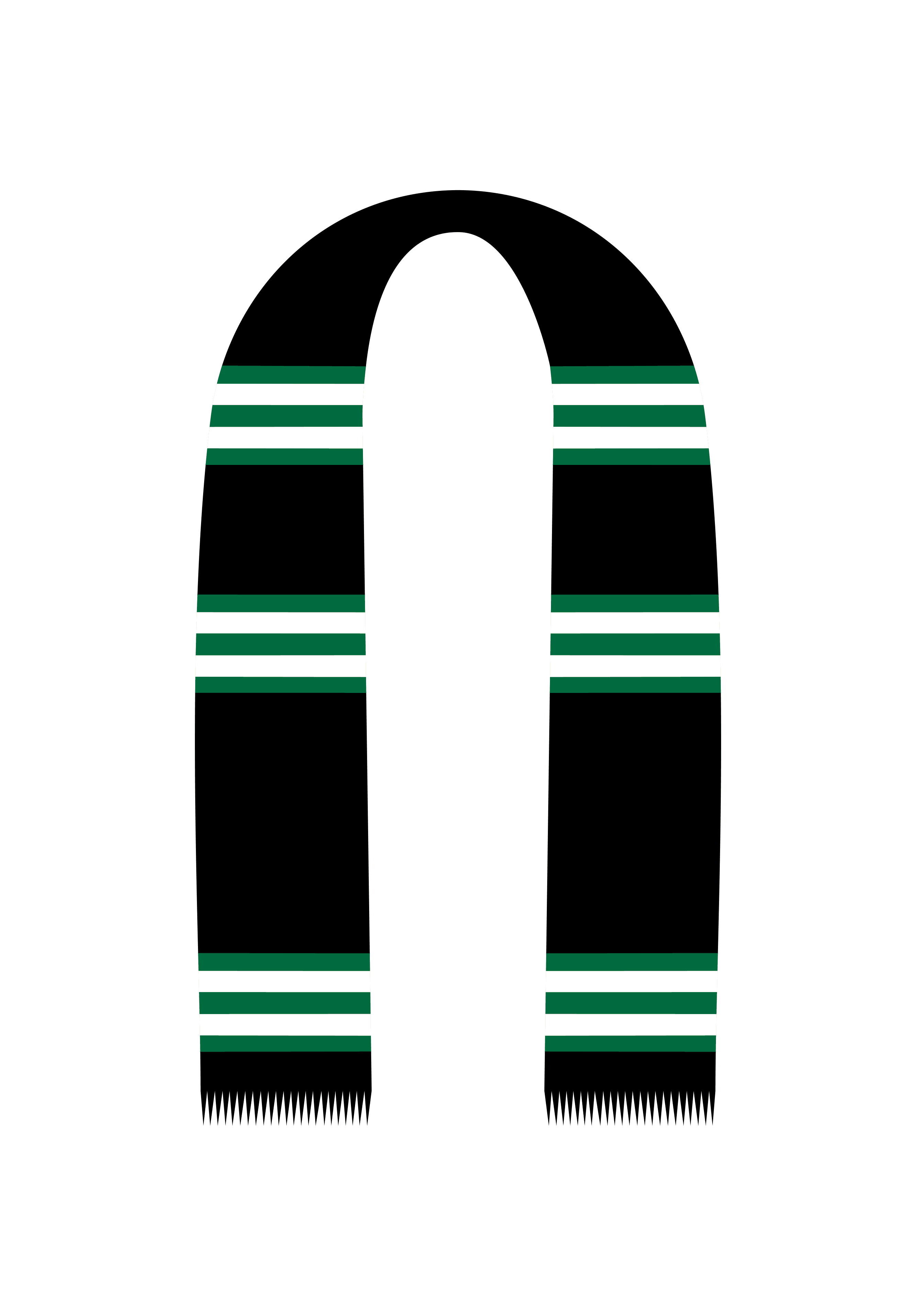 Nigerian Pride II