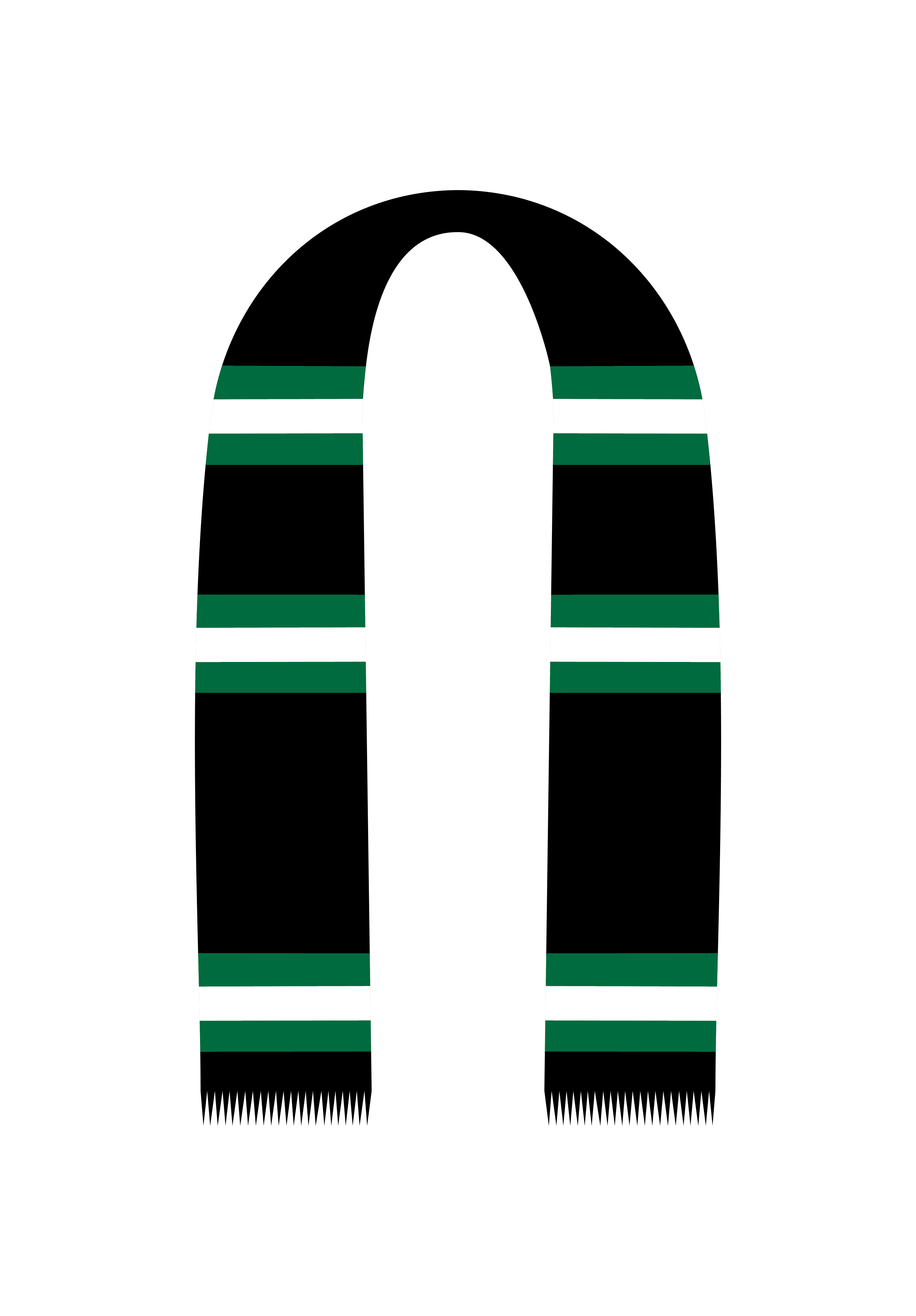 Nigerian Pride I