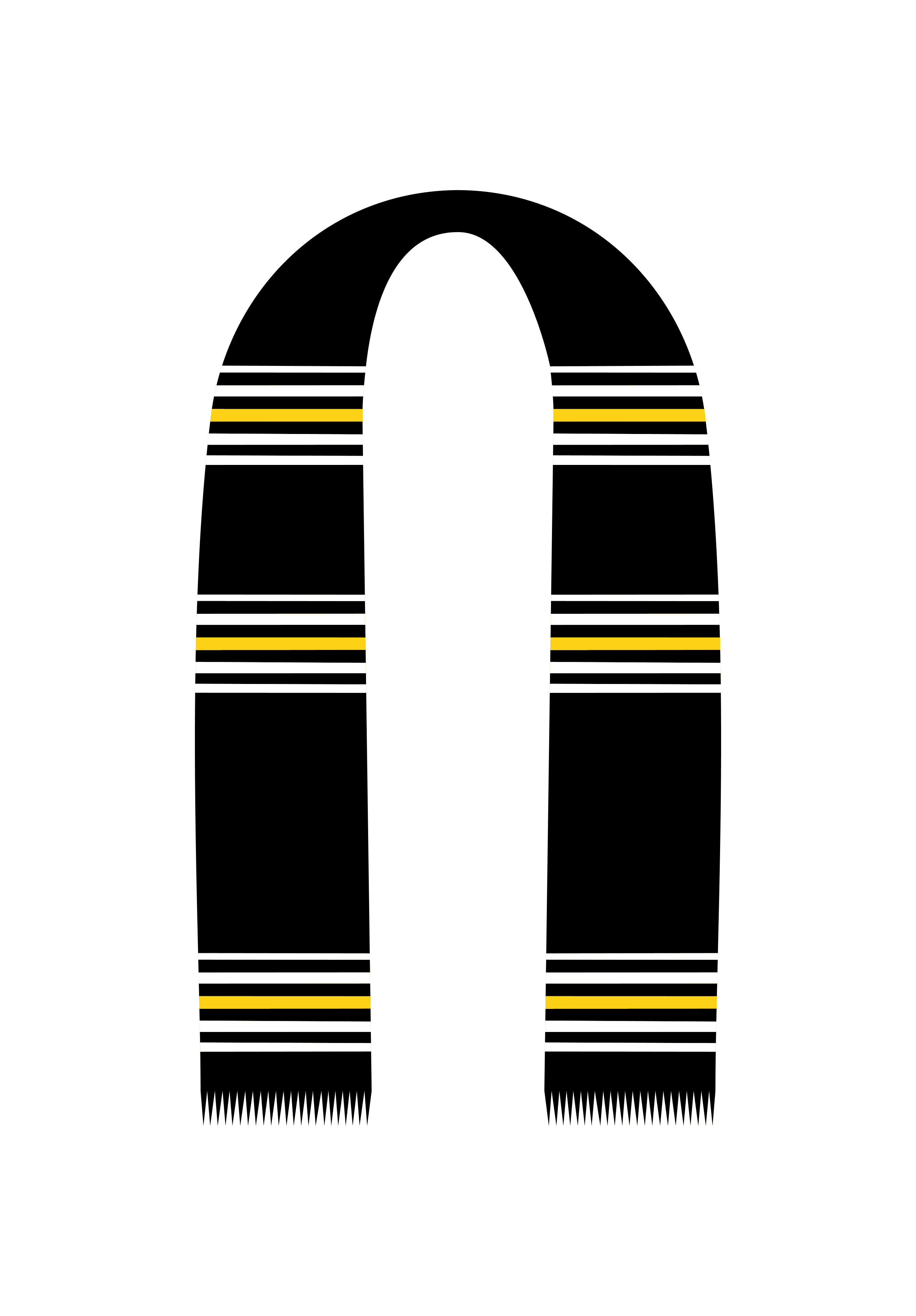 Oil & Gas I